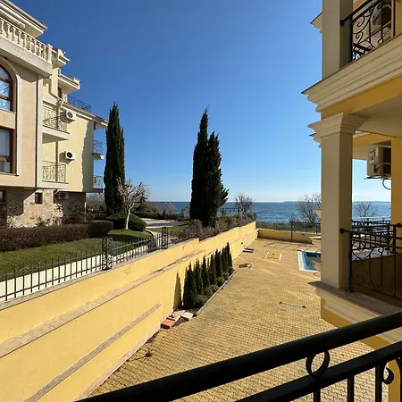 Horizon 7 'а' 圣弗拉斯